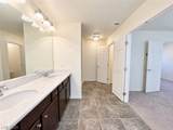 9822 Lone Canary Court - Photo 22