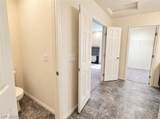 9822 Lone Canary Court - Photo 23
