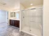 9822 Lone Canary Court - Photo 24