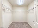 9822 Lone Canary Court - Photo 25