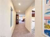 9822 Lone Canary Court - Photo 26
