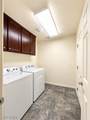 9822 Lone Canary Court - Photo 27