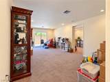 9822 Lone Canary Court - Photo 28