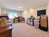 9822 Lone Canary Court - Photo 29