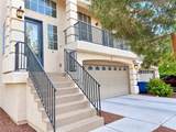 9822 Lone Canary Court - Photo 3