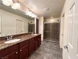 9822 Lone Canary Court - Photo 30