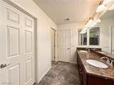 9822 Lone Canary Court - Photo 31