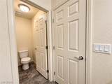 9822 Lone Canary Court - Photo 32