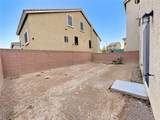 9822 Lone Canary Court - Photo 33