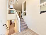 9822 Lone Canary Court - Photo 4
