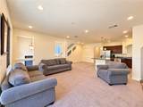9822 Lone Canary Court - Photo 5