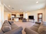 9822 Lone Canary Court - Photo 6