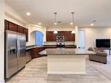 9822 Lone Canary Court - Photo 8