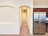 9822 Lone Canary Court - Photo 9