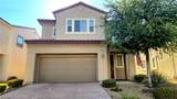 5843 Sleepy Willow Street - Photo 1