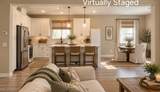 5843 Sleepy Willow Street - Photo 10