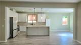 5843 Sleepy Willow Street - Photo 11