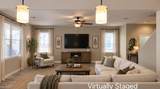 5843 Sleepy Willow Street - Photo 12