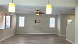 5843 Sleepy Willow Street - Photo 13