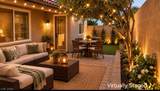 5843 Sleepy Willow Street - Photo 14