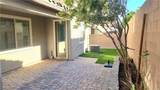 5843 Sleepy Willow Street - Photo 15