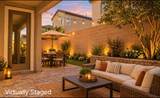 5843 Sleepy Willow Street - Photo 16