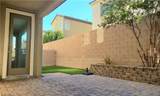 5843 Sleepy Willow Street - Photo 17