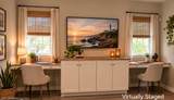 5843 Sleepy Willow Street - Photo 18