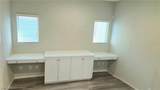 5843 Sleepy Willow Street - Photo 19
