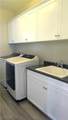 5843 Sleepy Willow Street - Photo 20