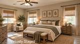5843 Sleepy Willow Street - Photo 21