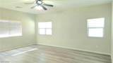 5843 Sleepy Willow Street - Photo 22