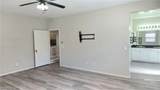 5843 Sleepy Willow Street - Photo 23