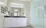 5843 Sleepy Willow Street - Photo 24