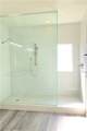5843 Sleepy Willow Street - Photo 25
