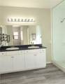5843 Sleepy Willow Street - Photo 26