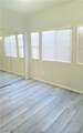 5843 Sleepy Willow Street - Photo 27