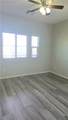 5843 Sleepy Willow Street - Photo 28