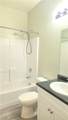 5843 Sleepy Willow Street - Photo 29