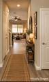 5843 Sleepy Willow Street - Photo 3