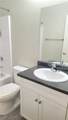 5843 Sleepy Willow Street - Photo 30