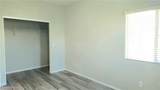 5843 Sleepy Willow Street - Photo 31