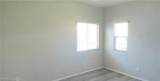 5843 Sleepy Willow Street - Photo 32