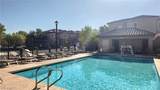 5843 Sleepy Willow Street - Photo 33