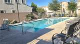 5843 Sleepy Willow Street - Photo 34