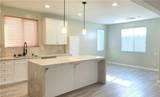 5843 Sleepy Willow Street - Photo 6