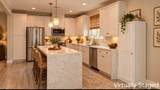 5843 Sleepy Willow Street - Photo 7