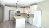 5843 Sleepy Willow Street - Photo 8