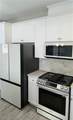 5843 Sleepy Willow Street - Photo 9