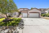 9613 Cherry Canyon Avenue - Photo 1